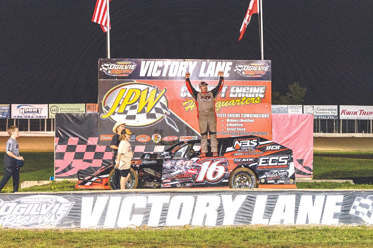 8-20 Page 29 | ATD Racing News