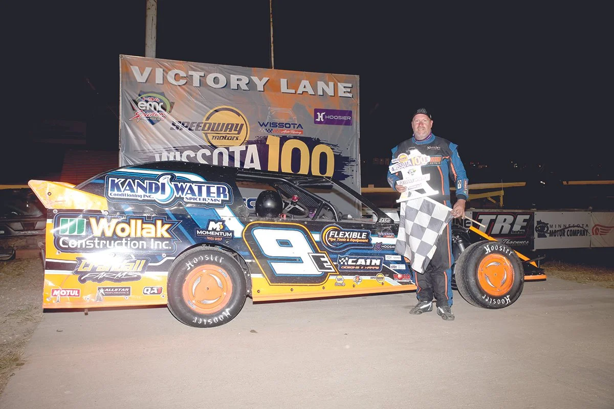 9-17 Page 30 | ATD Racing News