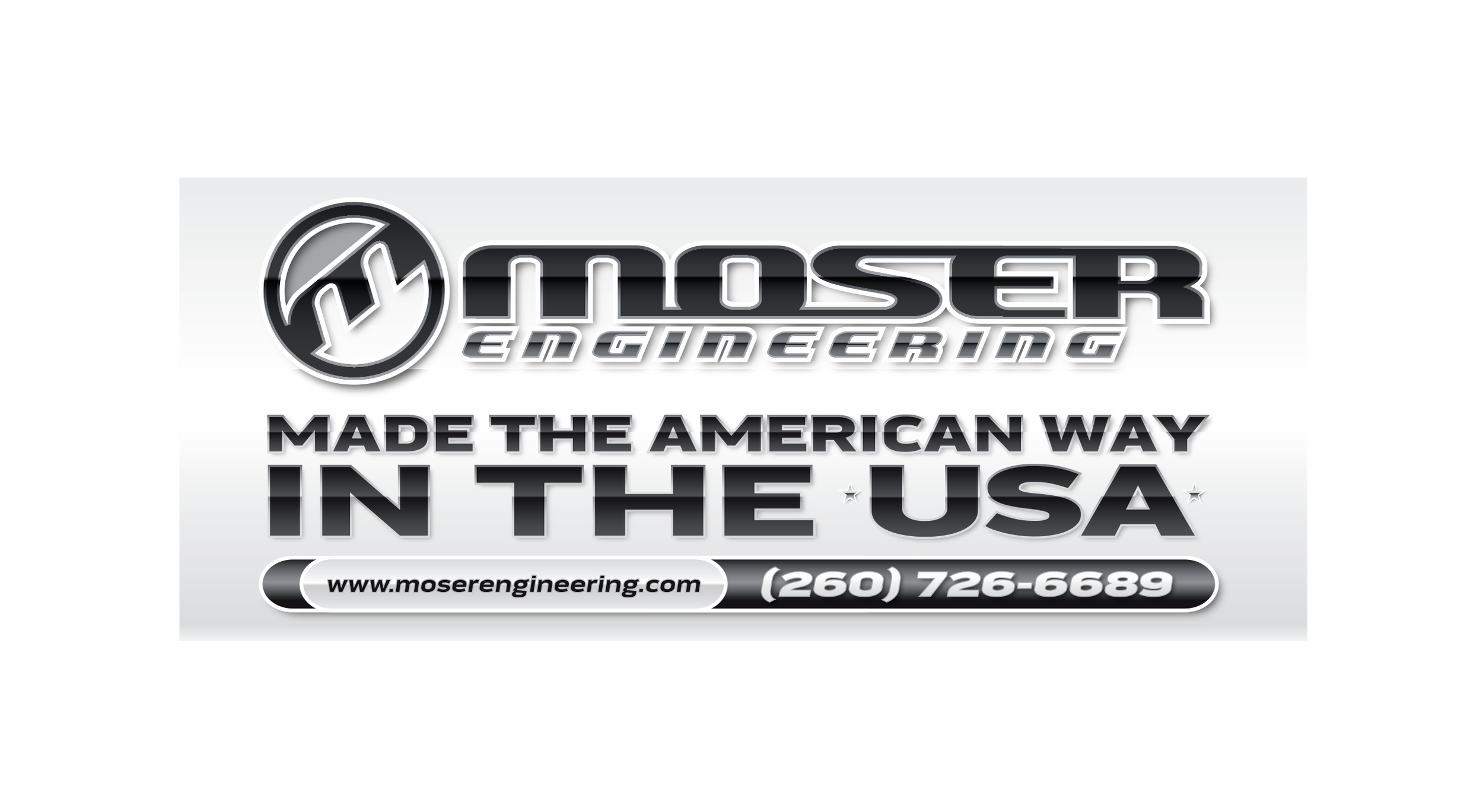 Moser 1.png