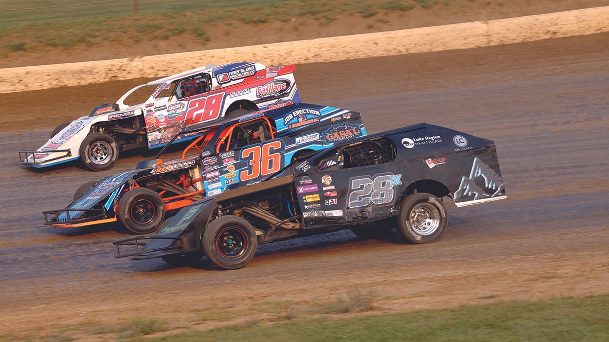 Midwest Mod Heat 4.1 (CP).jpg