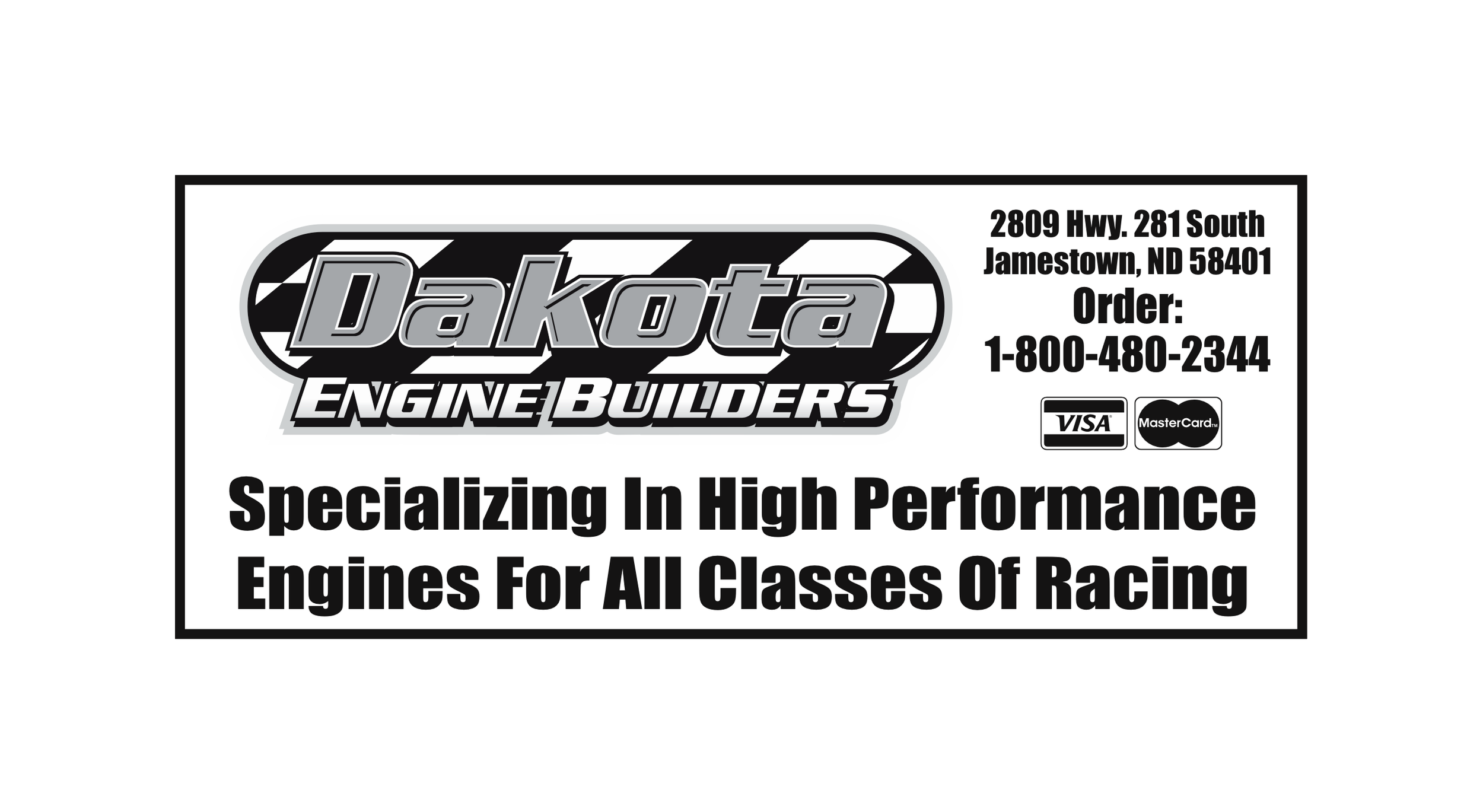 Dakota_Engine 1.png