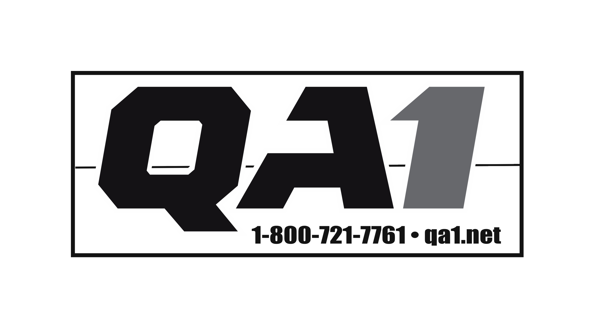 QA1 1.png