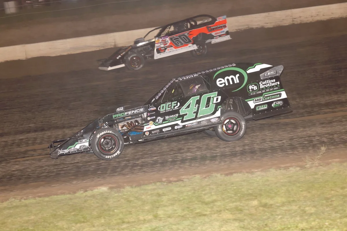 9-16 Page 7 | ATD Racing News