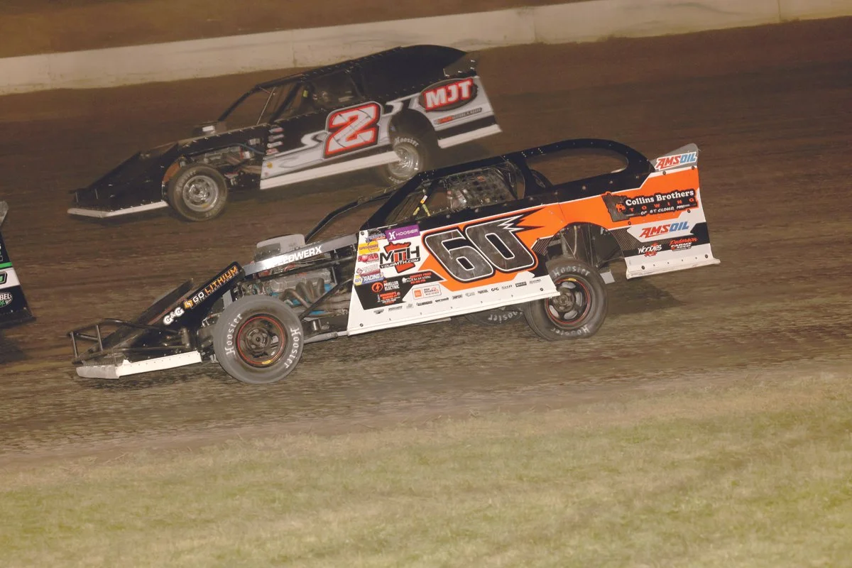 9-16 Page 7 | ATD Racing News