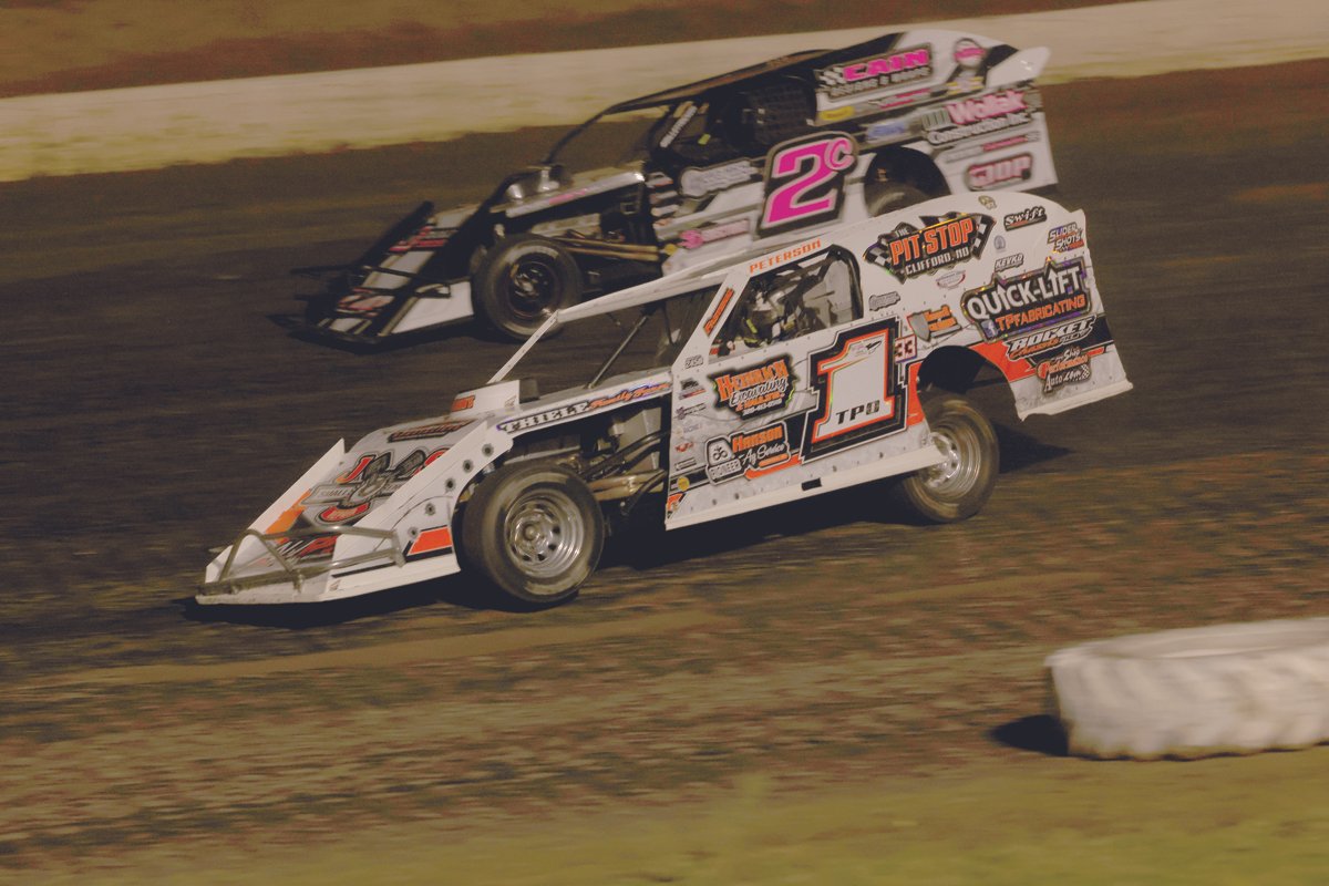 9-16 Page 7 | ATD Racing News