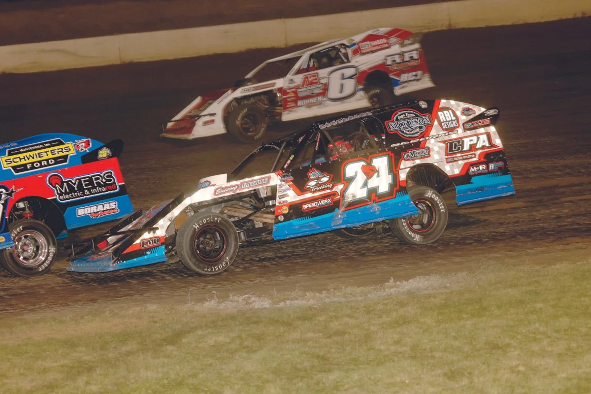 9-16 Page 7 | ATD Racing News