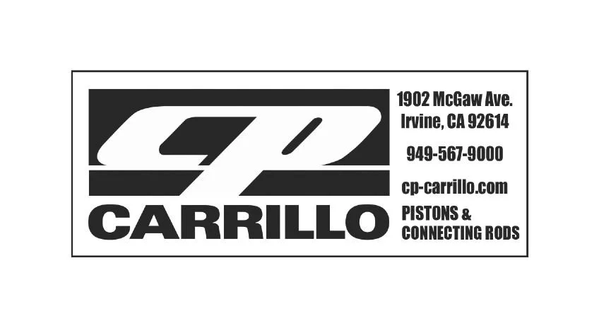 CP_Carrillo.jpg