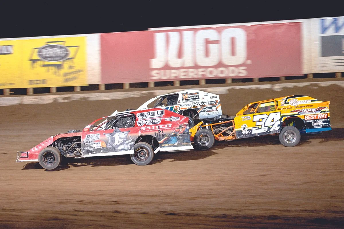 WWS Action Bintz_Rehill_JacobHodges (NA).jpg