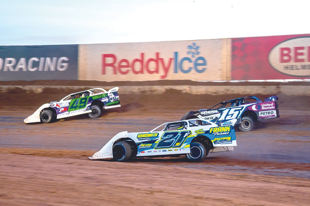 WWS Action Frank_LEisenschenk_Timm (NA).jpg