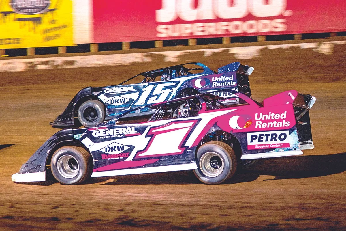 WWS Action Eisenschenks (NA).jpg