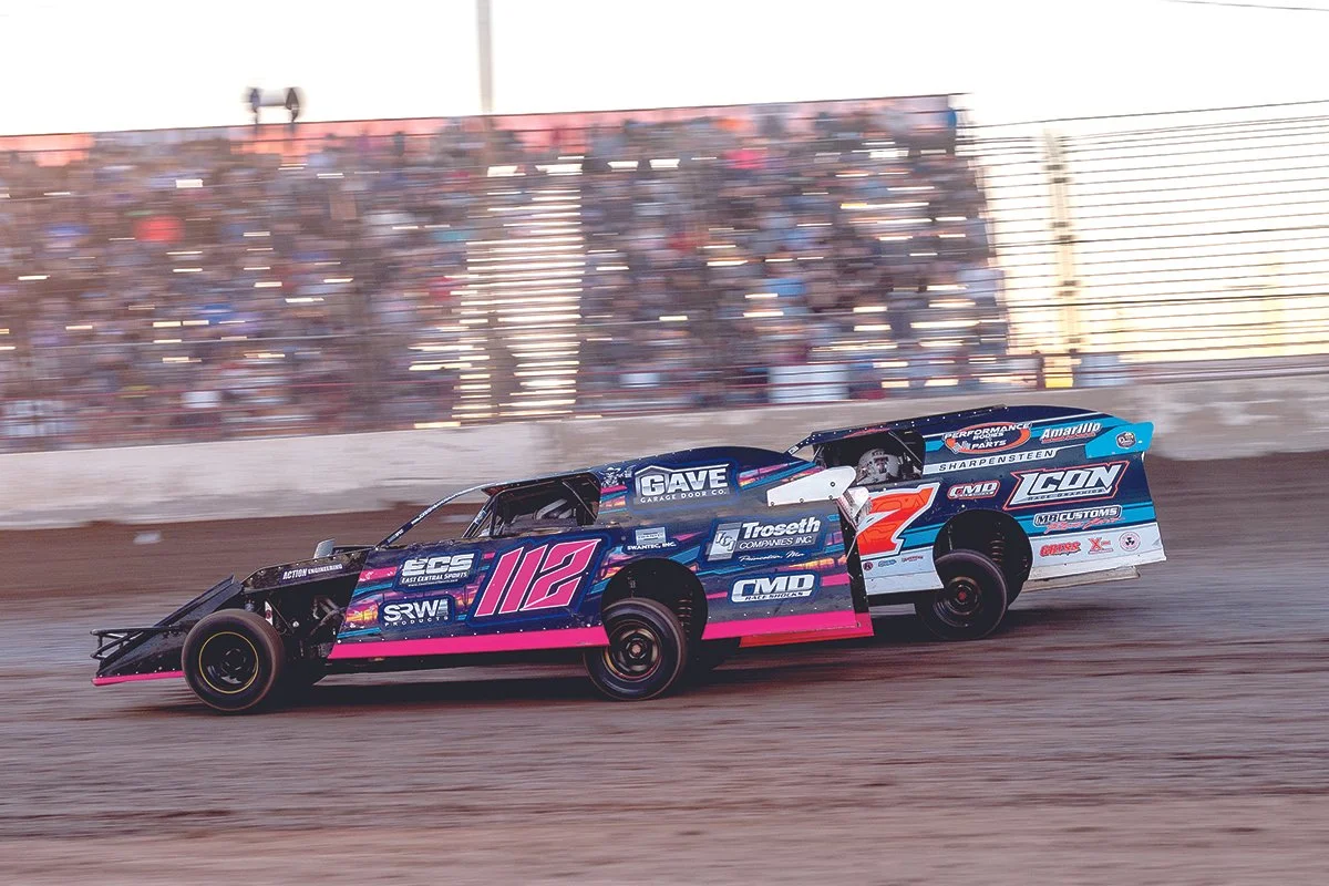 WWS Action Gave_AJSharpensteen (NA).jpg