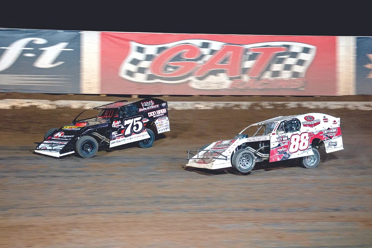 WWS Action Klein_TerryPhillips (NA).jpg