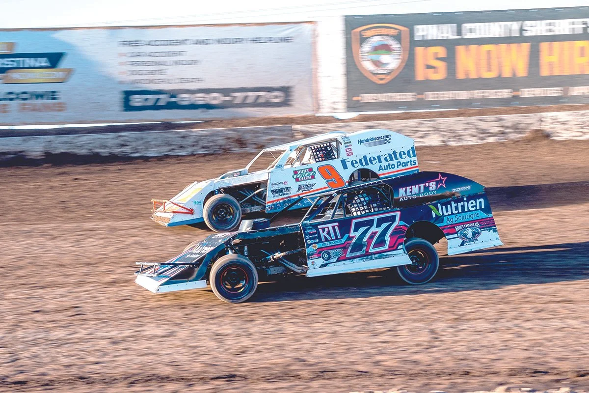 WWS Action Kodet_Schrader (NA).jpg