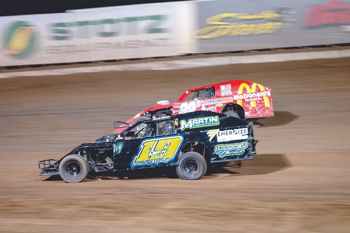 WWS Action Rodin_Stieh (NA).jpg