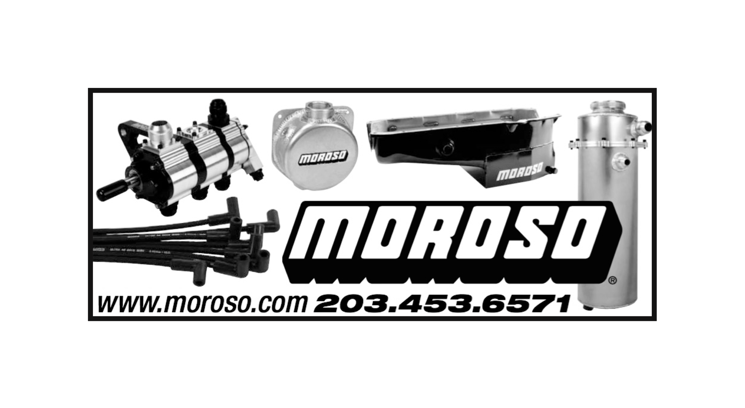 Moroso 1.png
