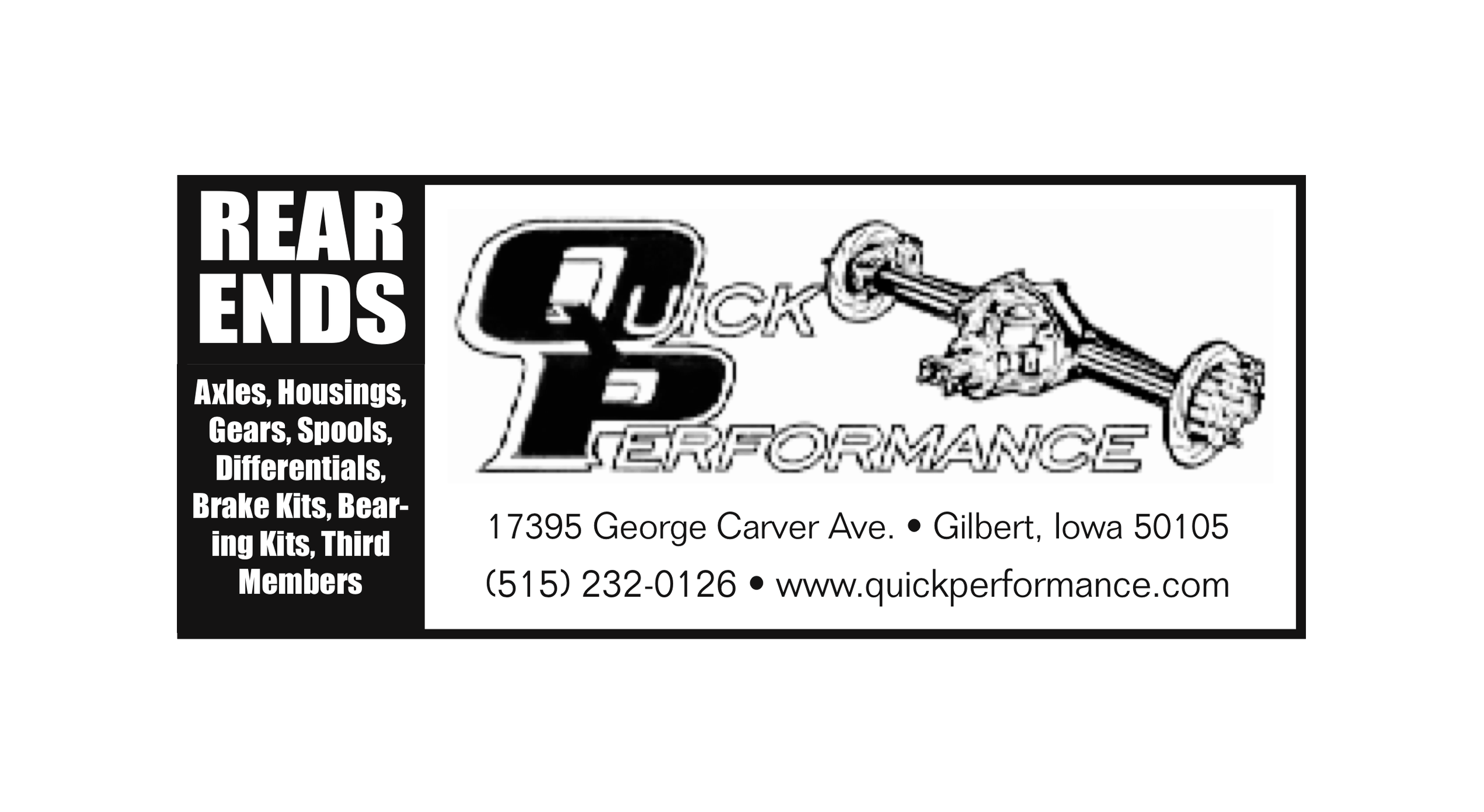 Quick_Performance 1.png