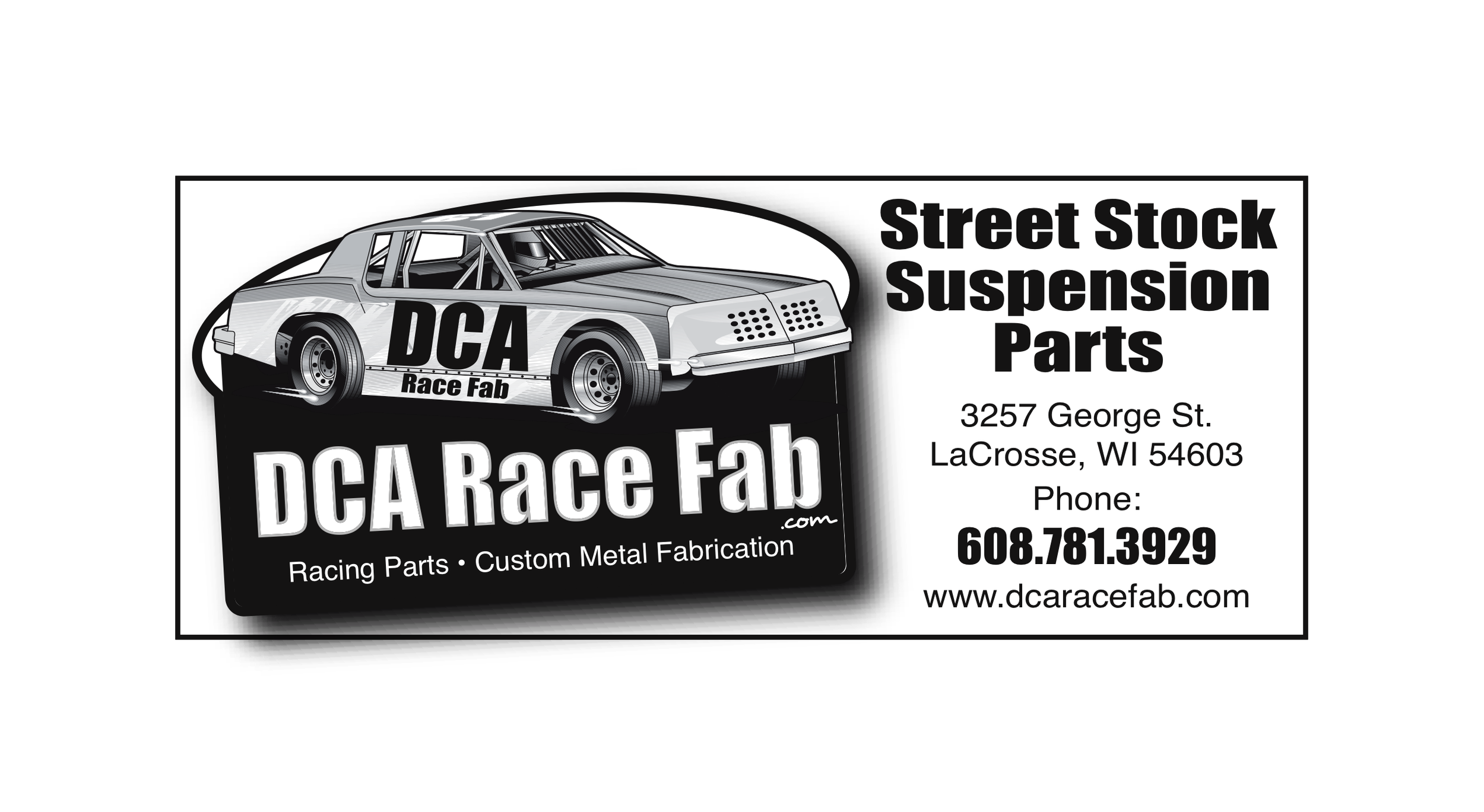 DCA 1.png
