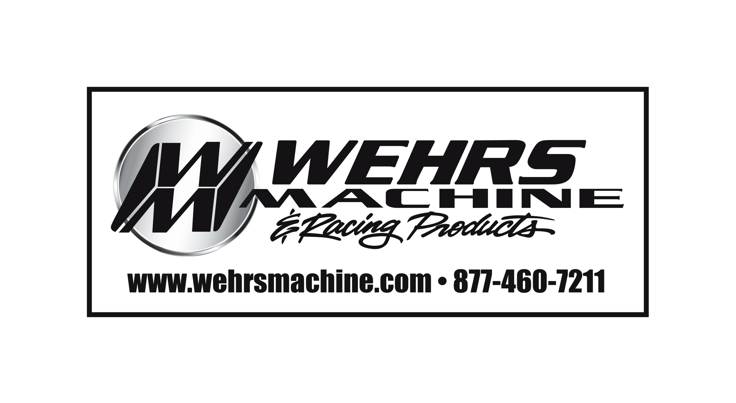 Wehrs 1.png