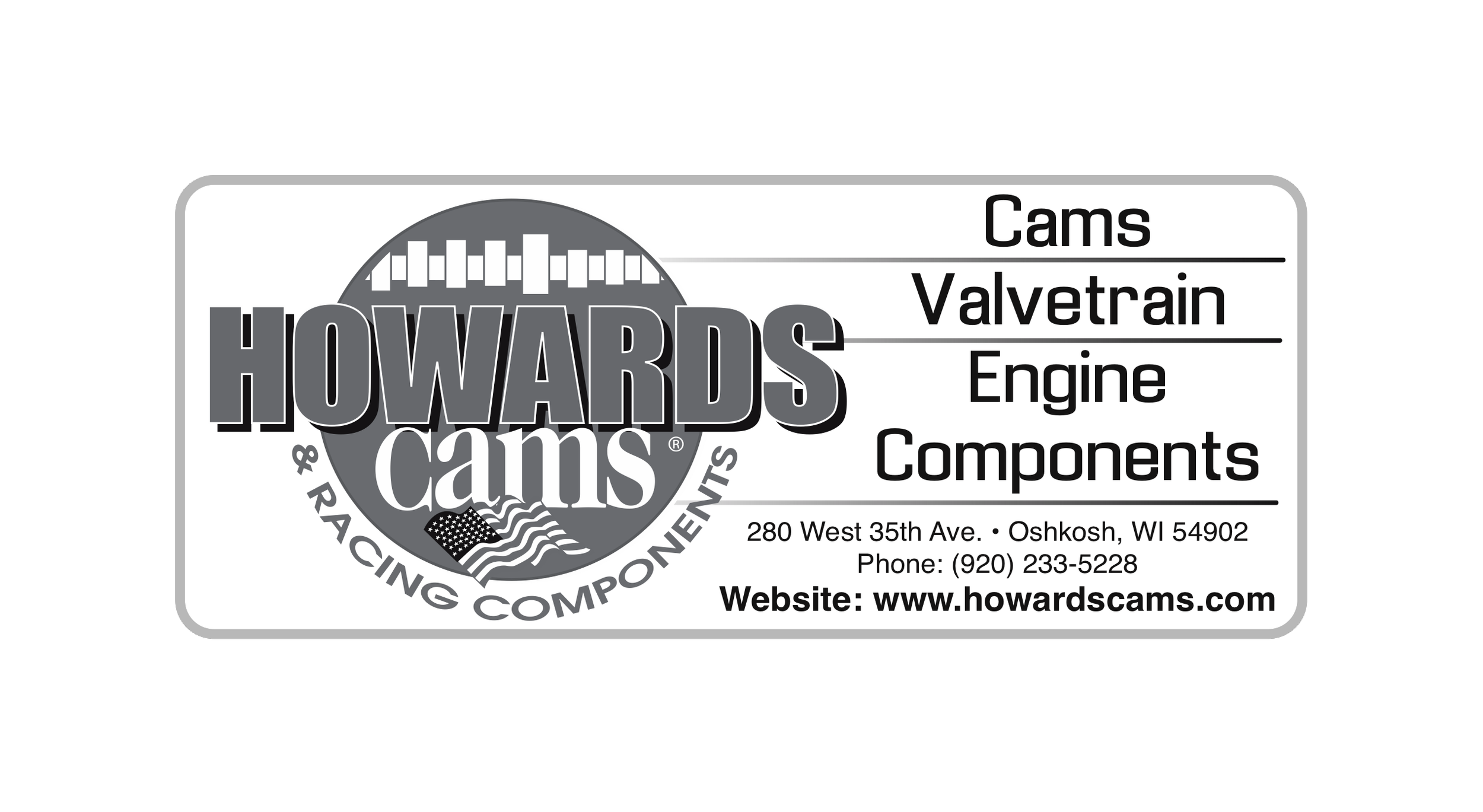 Howards_Cams 1.png