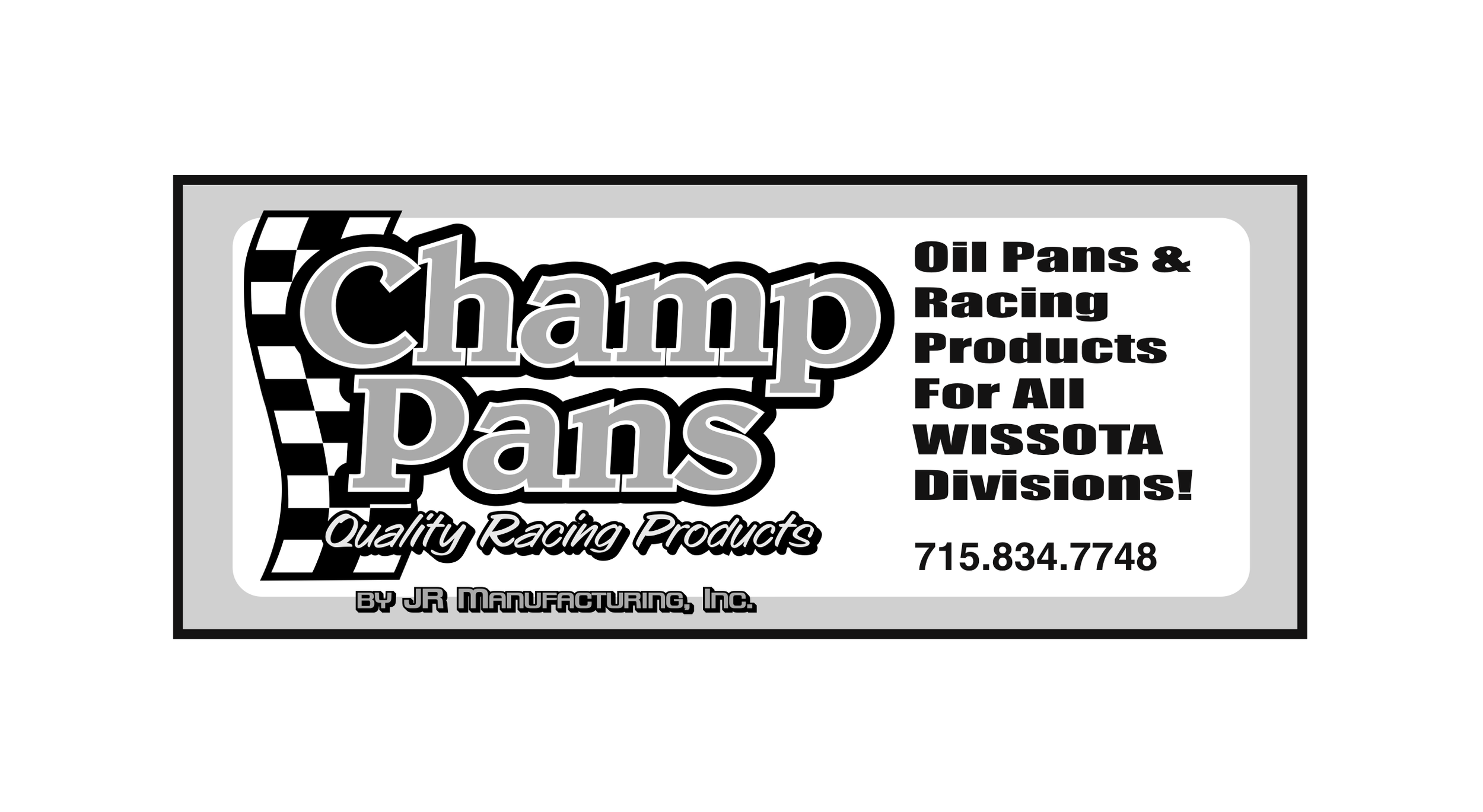 Champ_Pans 1.png