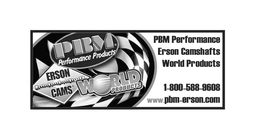PBM_World_Erson.jpg