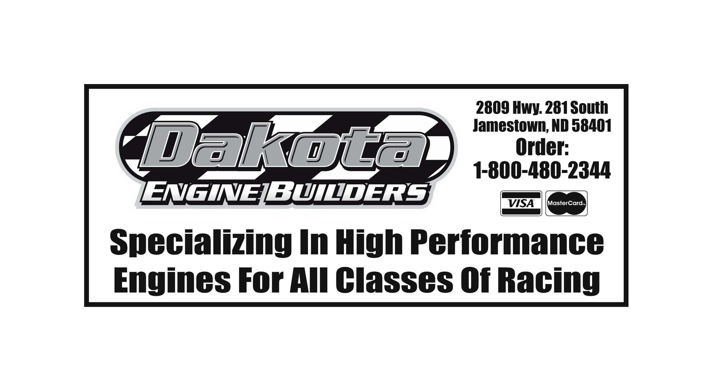 Dakota_Engine 1.png