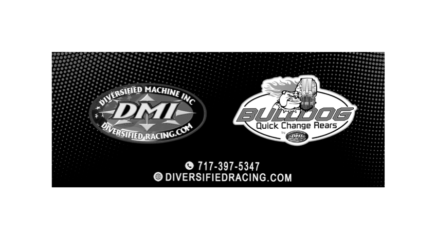 DMI_Bulldog 1.png