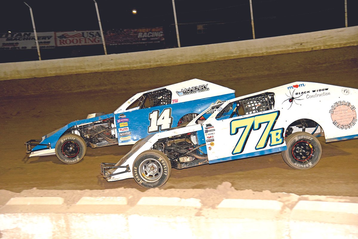 Black Hills Mid Mods 1 (JR).jpg