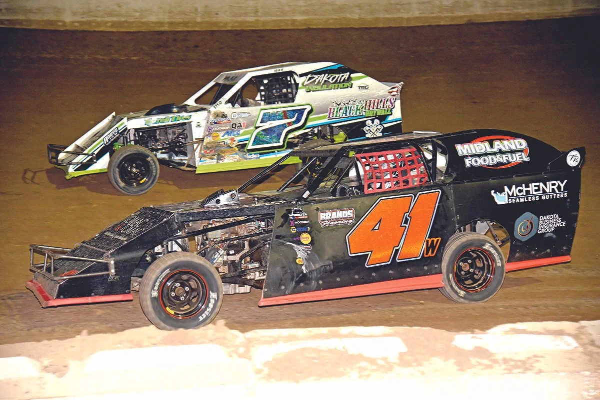 Black Hills Mod Fours 1 (JR).jpg