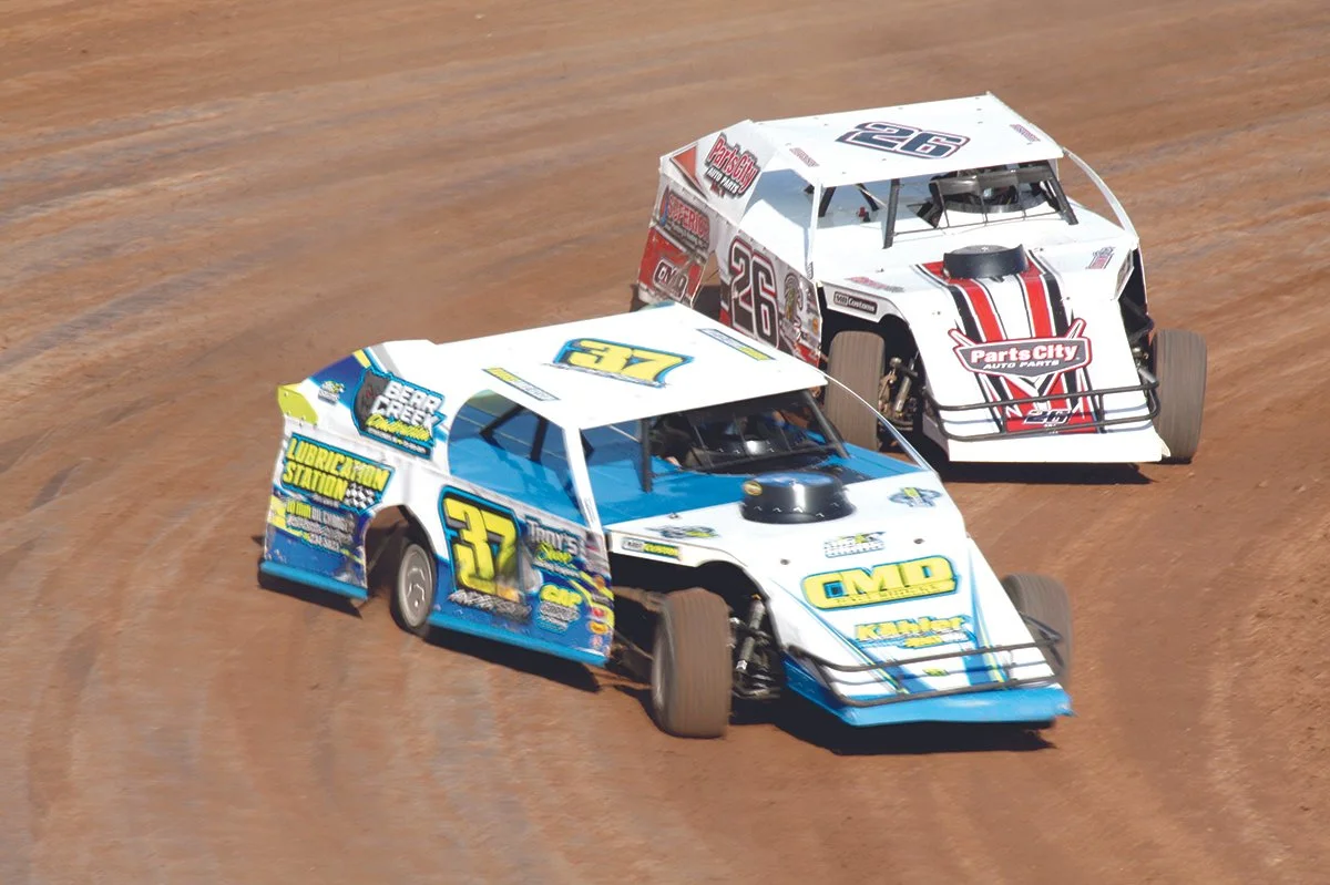 Rice Lake MidMods 1 (DZ).jpg