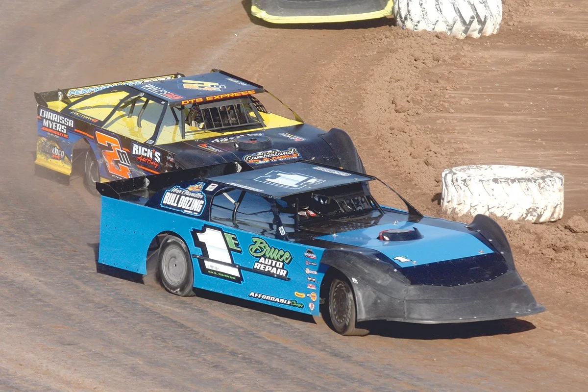 Rice Lake Supers 1 (DZ).jpg