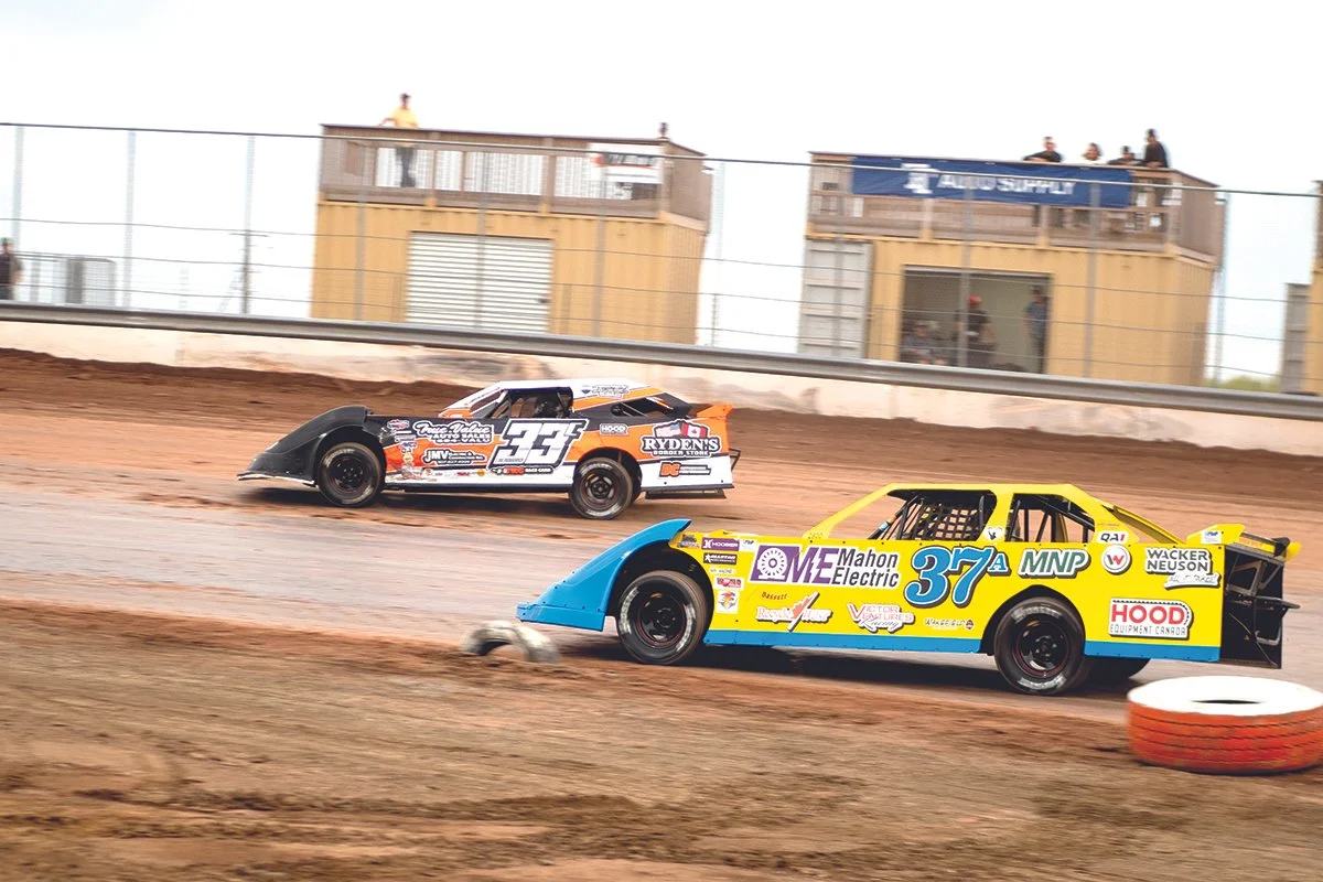 Thunder City Supers 1 (MB).jpg