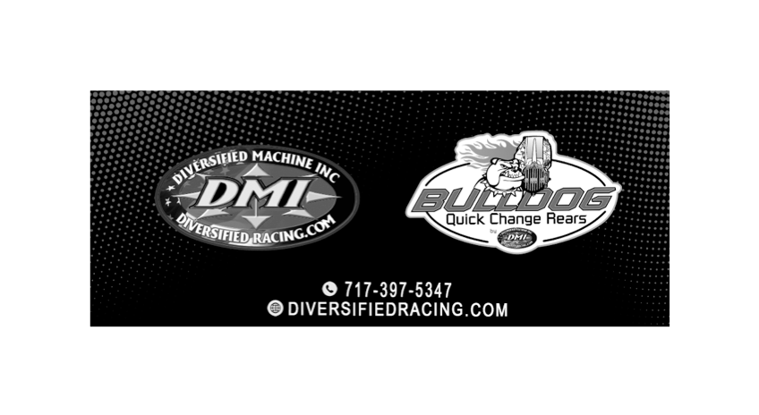 DMI_Bulldog 1.png
