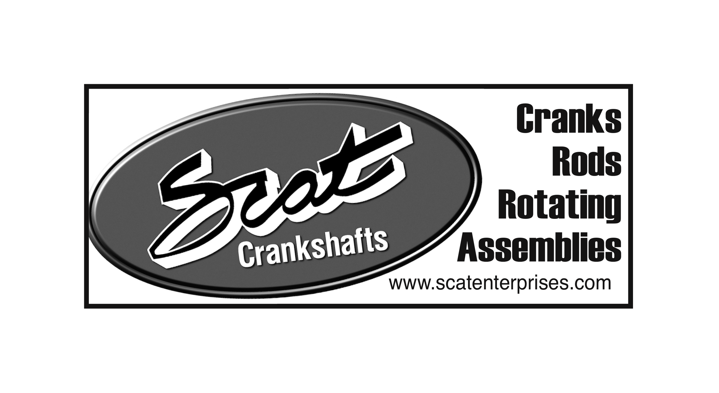 Scat 1.png