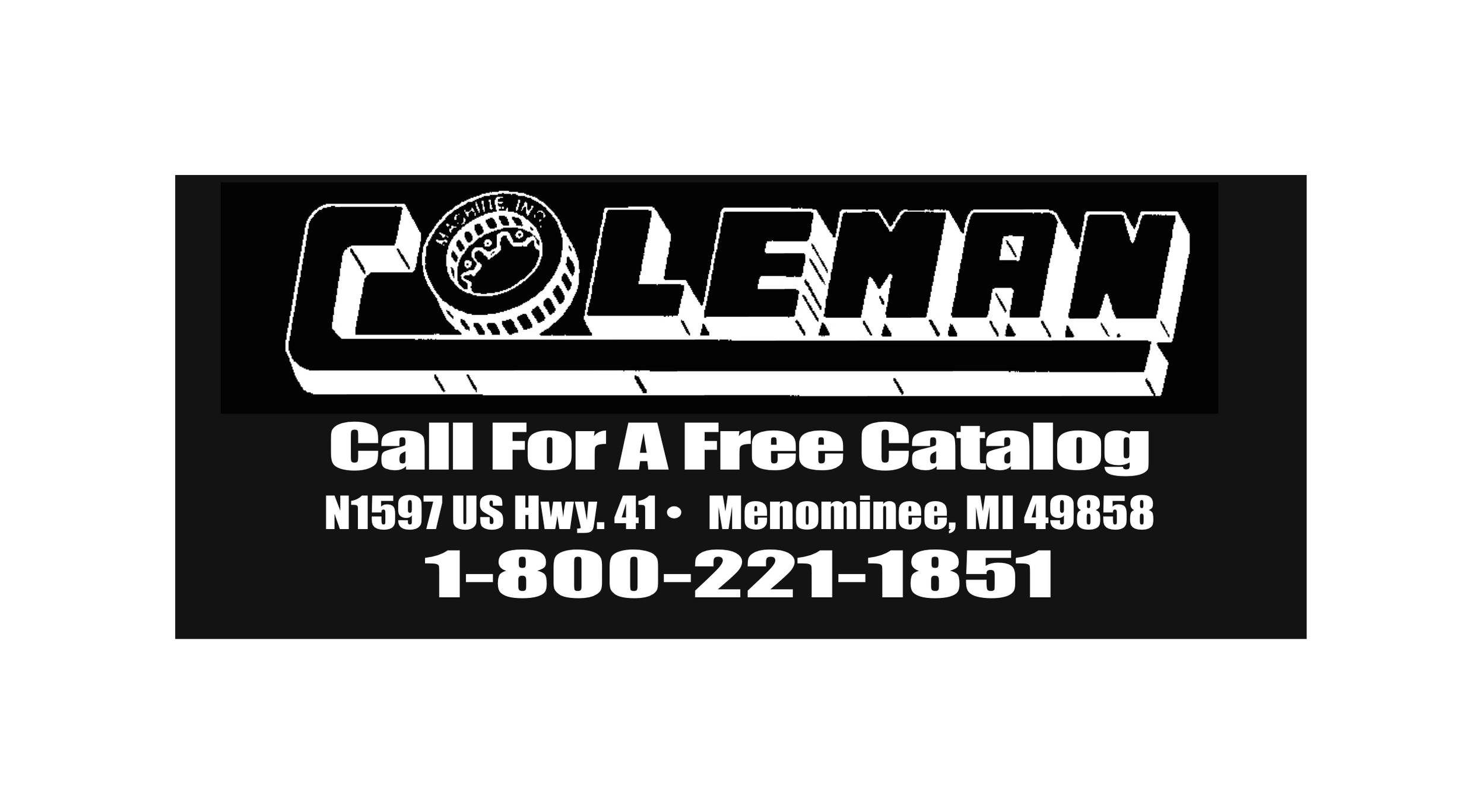 Coleman 1.png