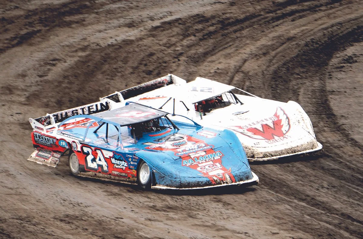 DSFS Late Models (AF).jpg
