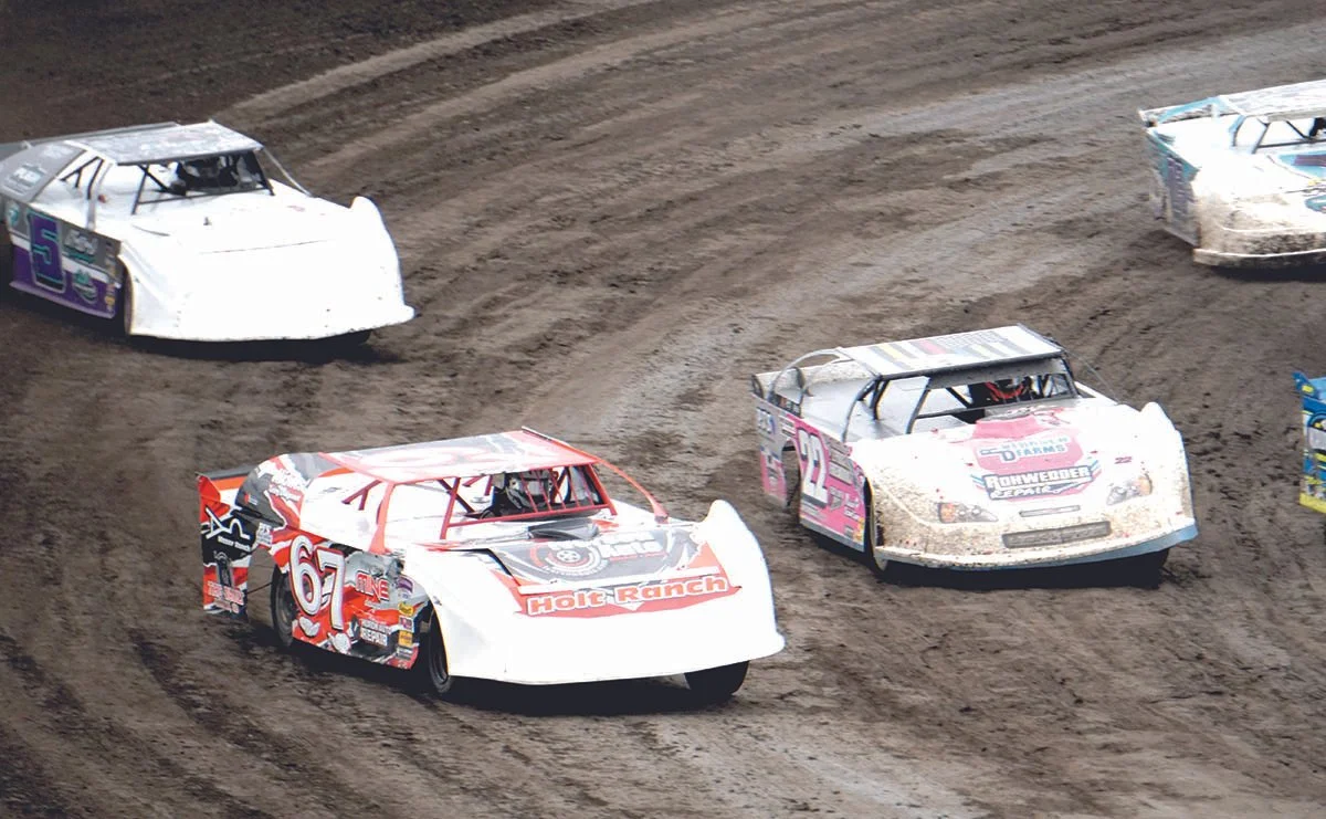 DSFS Super Stocks (AF).jpg