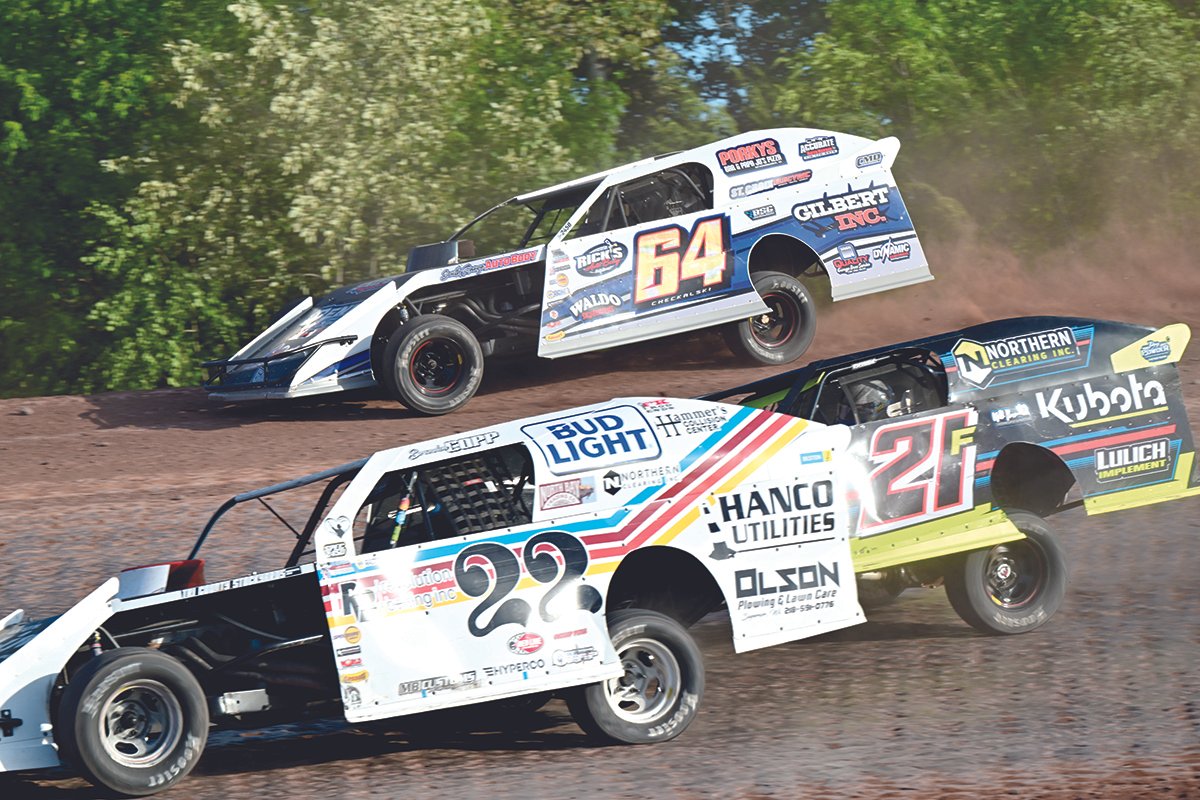 Proctor Modifieds (TK).jpg
