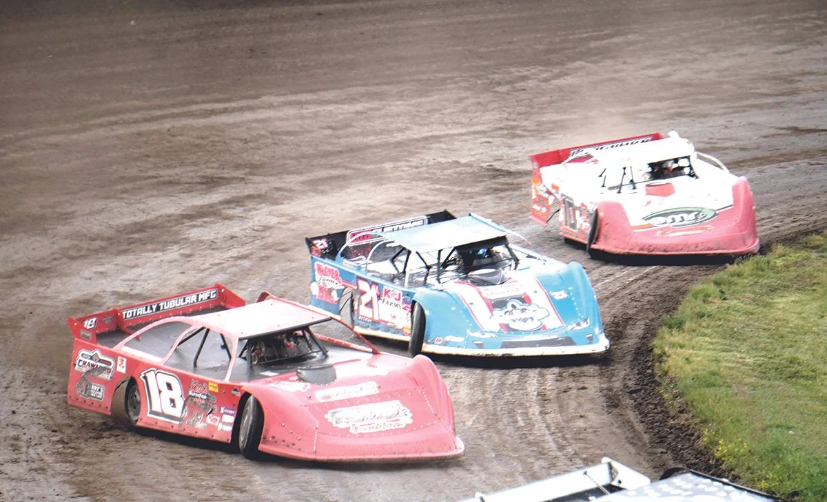 DSFS Late Models (AF).jpg