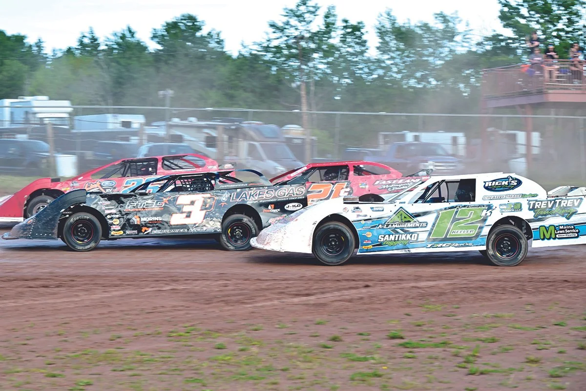 Proctor Super Stocks (TK).jpg