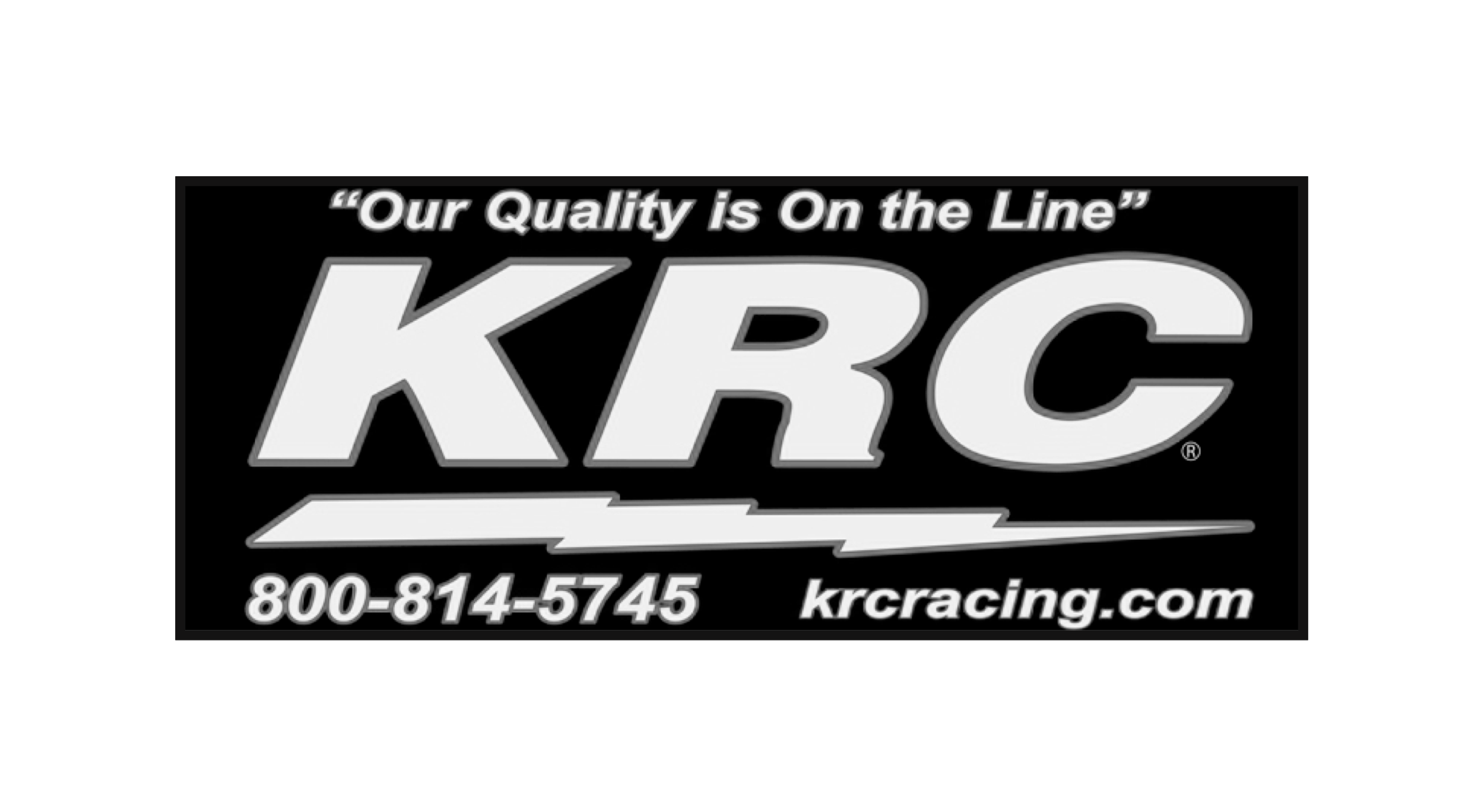 KRC 1.png