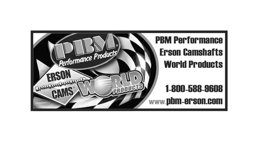 PBM_World_Erson.jpg