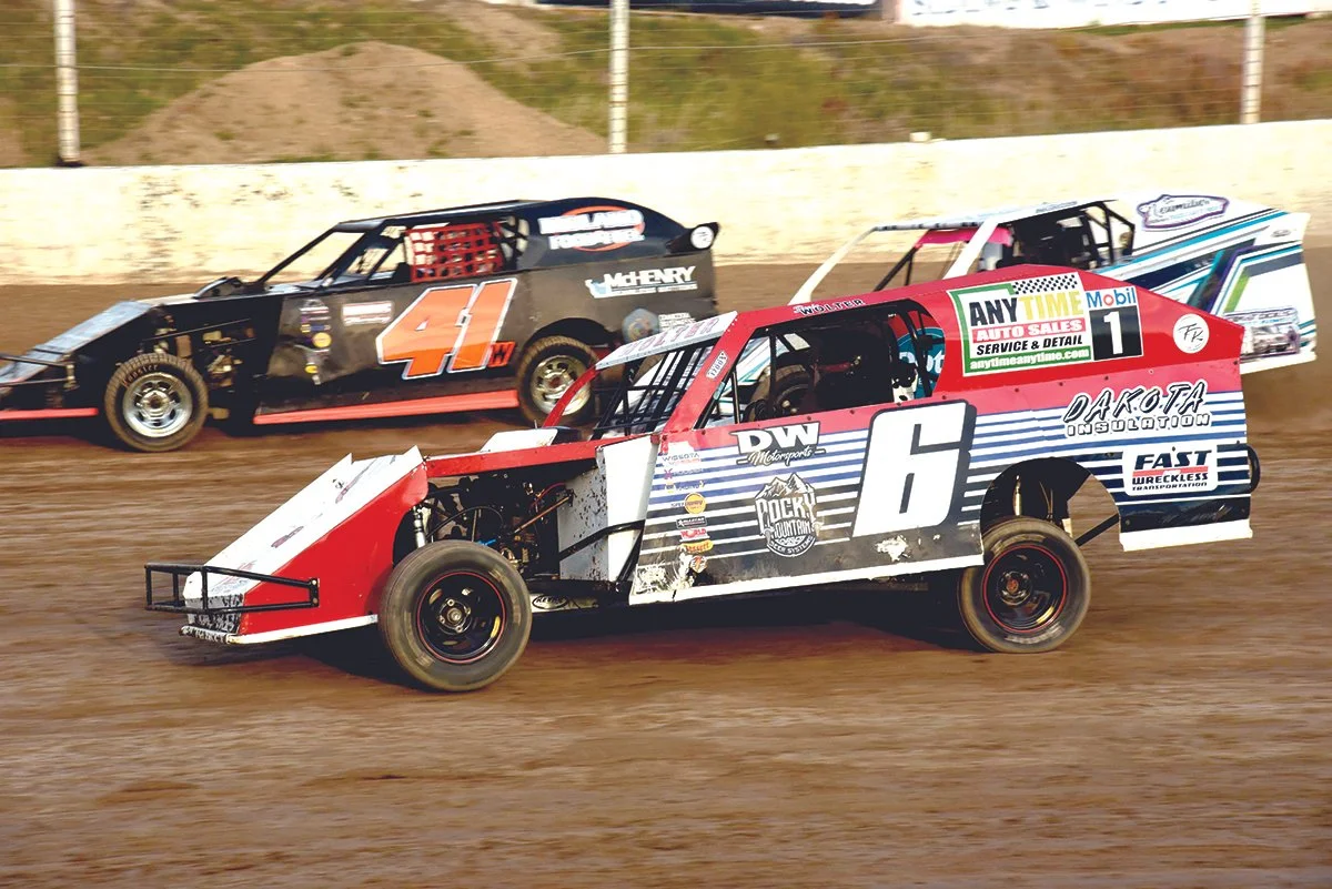 Black Hills Mod Fours (JR).jpg