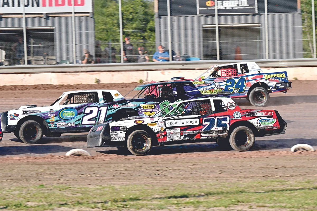 Thunder City Street Stocks 2 (TK).jpg