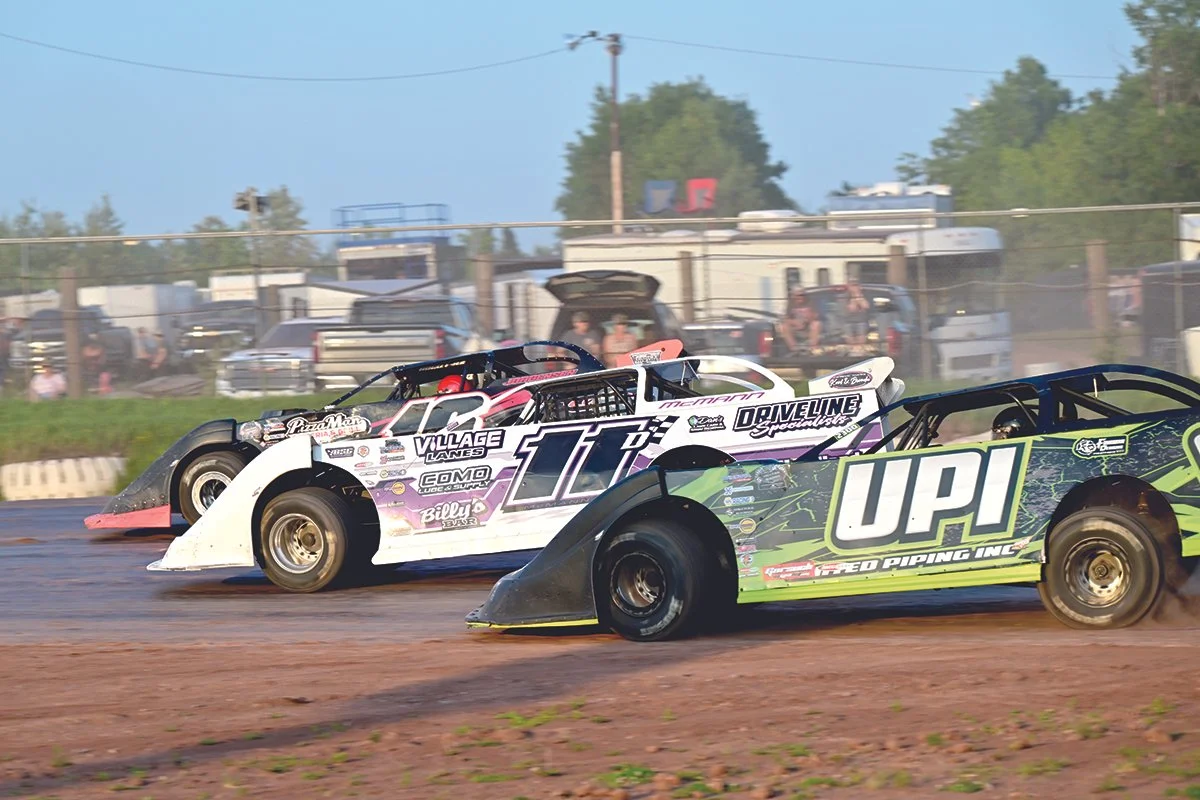 Proctor Late Models 1 (TK).jpg