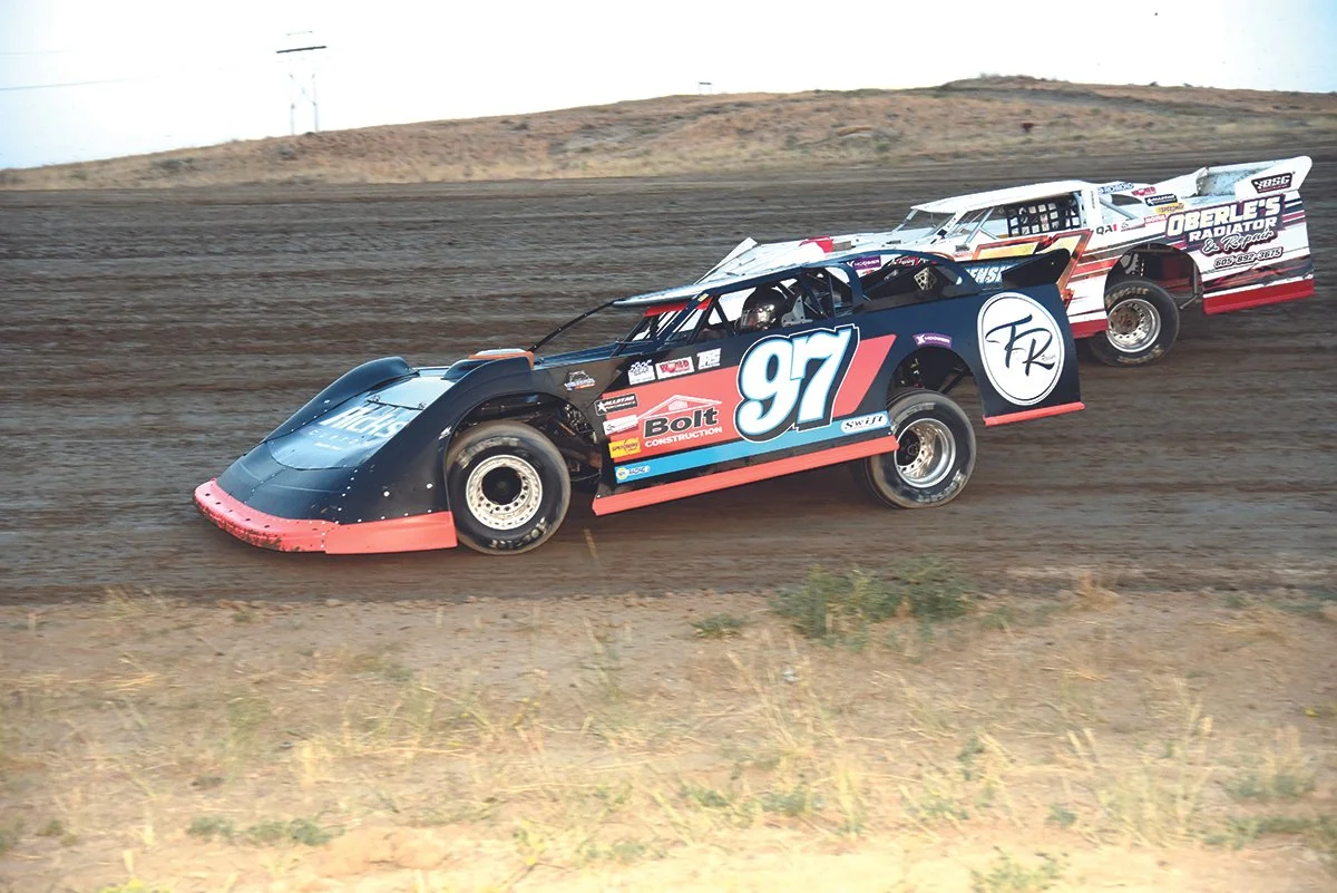Gillette Late Models (JR).jpg