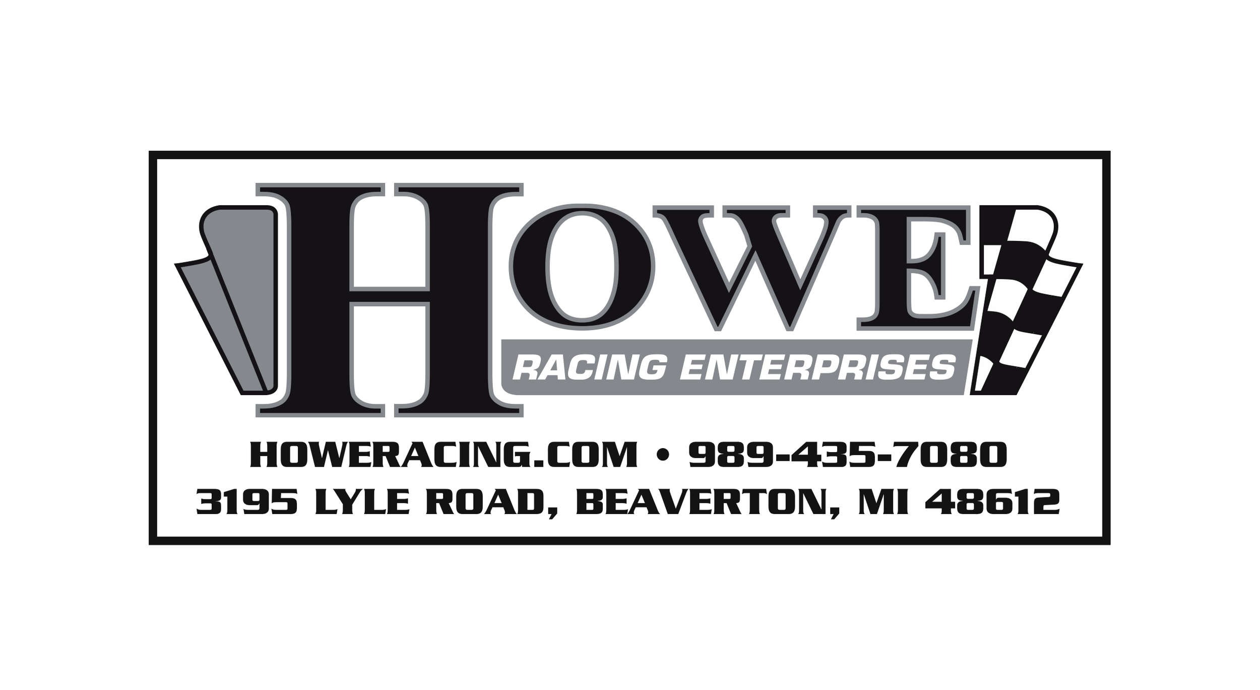 Howe 1.png