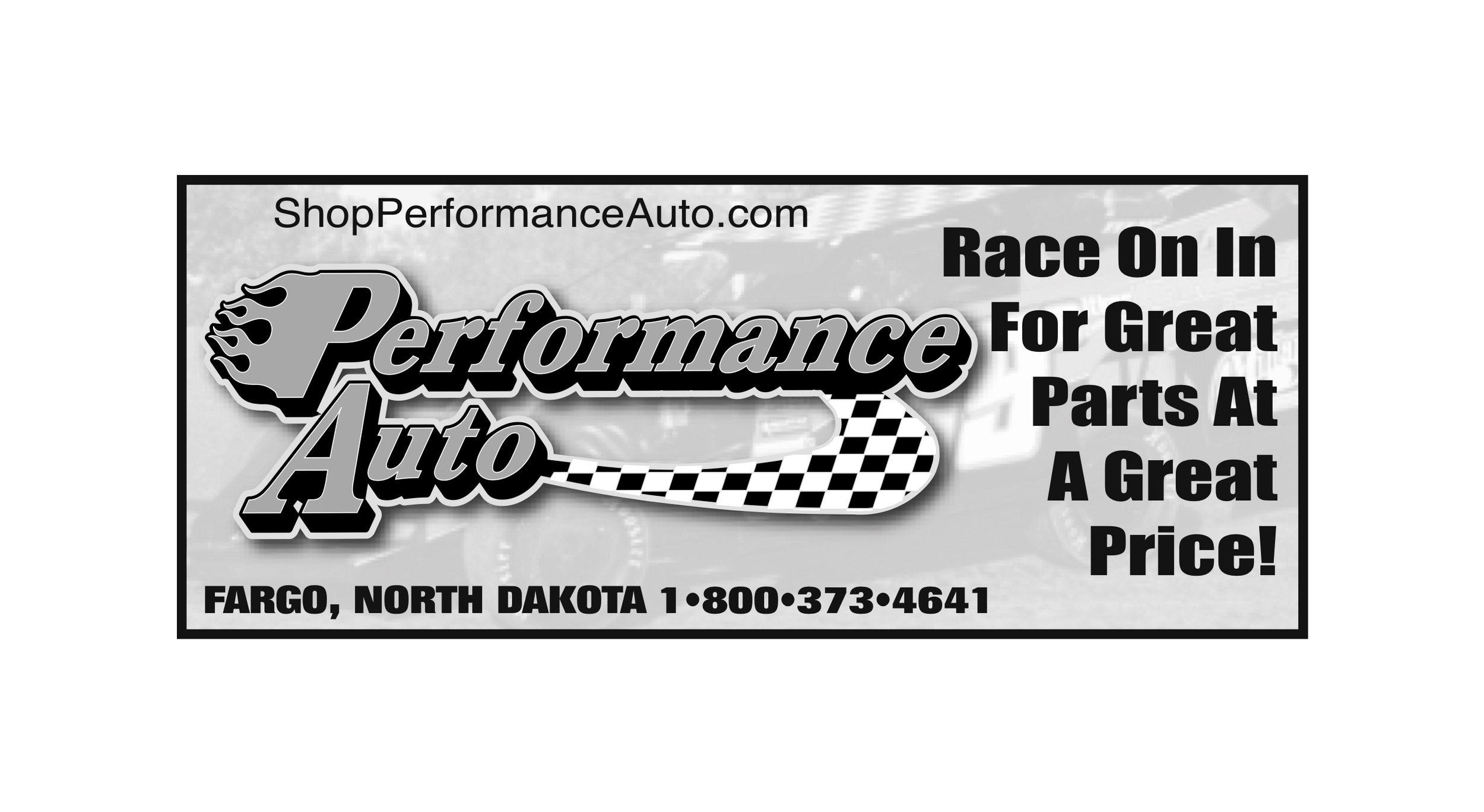 Performance_Auto 1.png
