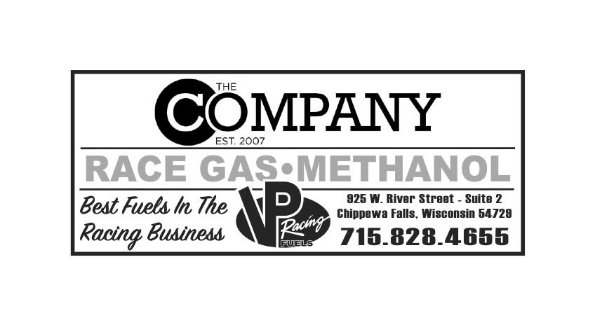 The_Company.jpg