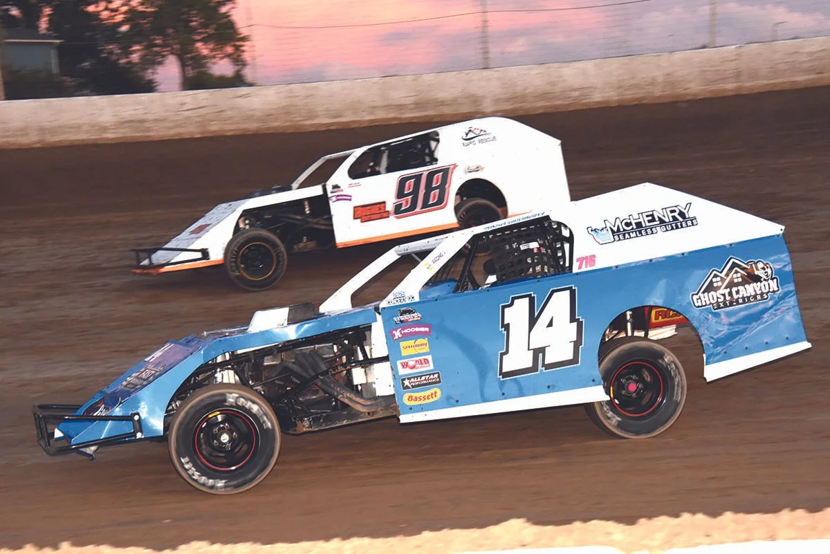 Black Hills Midwest Mods (JR).jpg